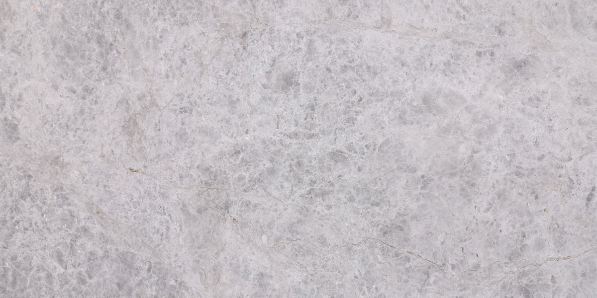 Tundra Blue Honed 12'' x 24''  x 1/2'' Field Tile
