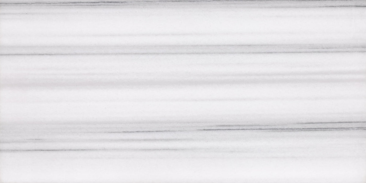 Mink Polished 12'' x 24''  x 3/8'' Field Tile Building Materials 