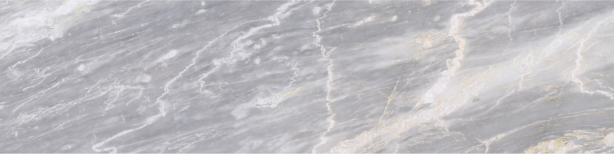 North Sky Honed 3'' x 12''  x 3/8'' Field Tile