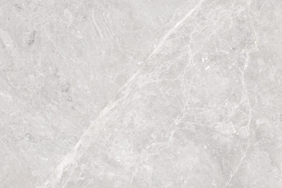 Tundra Grey Honed 24&#39;&#39; x 36&#39;&#39;  x 3/4&#39;&#39; Field Tile