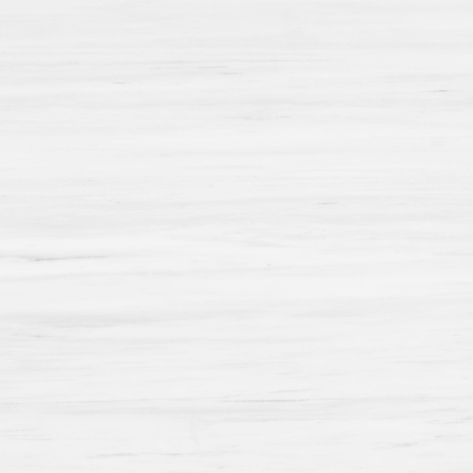 Glacier White Extra Honed 18'' x 18''  x 1/2'' Field Tile Field Tile 