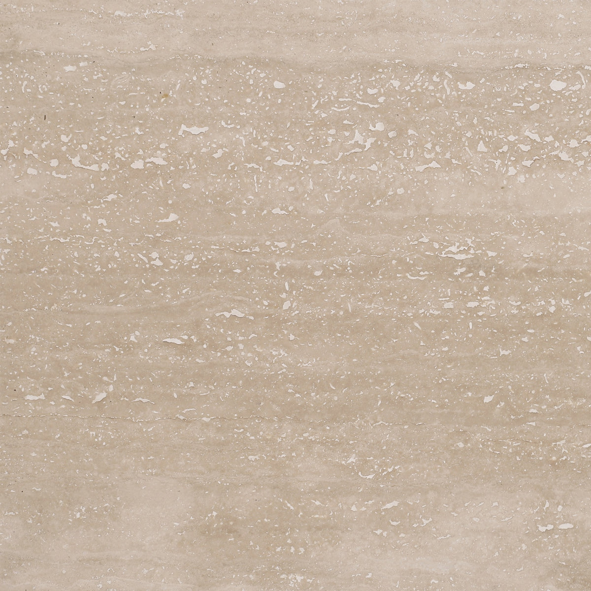 Classic Light VC Honed 12'' x 12''  x 3/8'' Field Tile