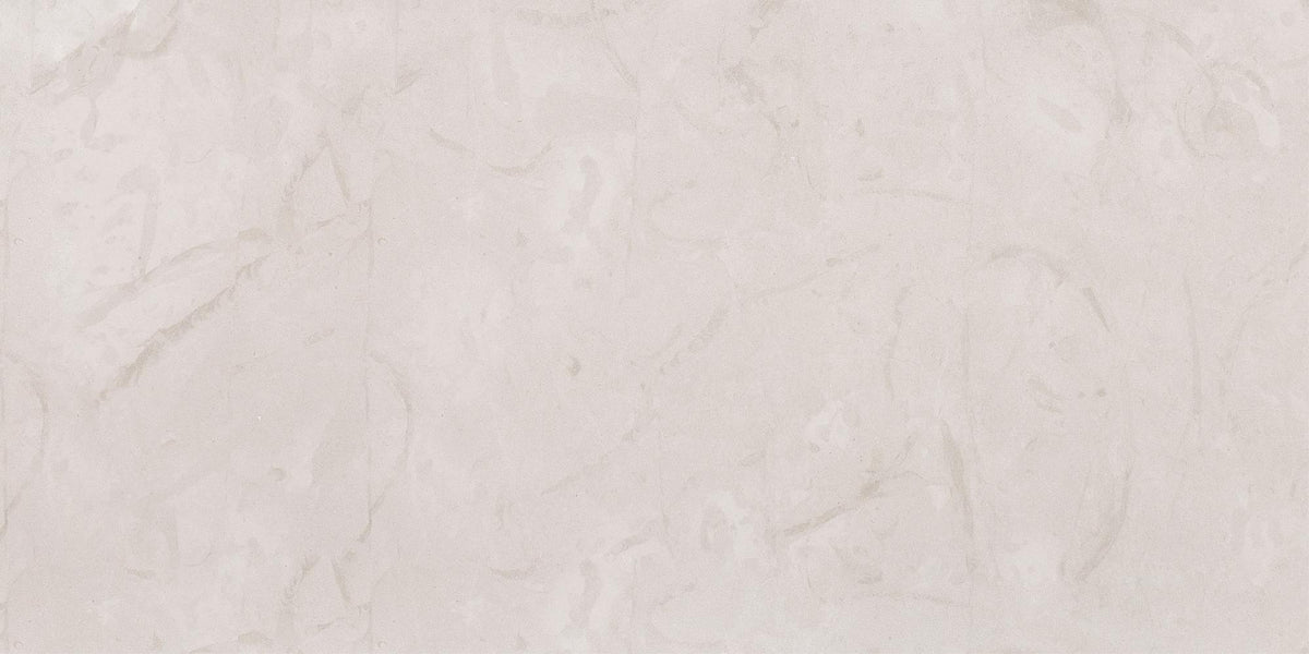 Aero Cream Honed 24&#39;&#39; x 48&#39;&#39;  x 3/4&#39;&#39; Field Tile Field Tile 