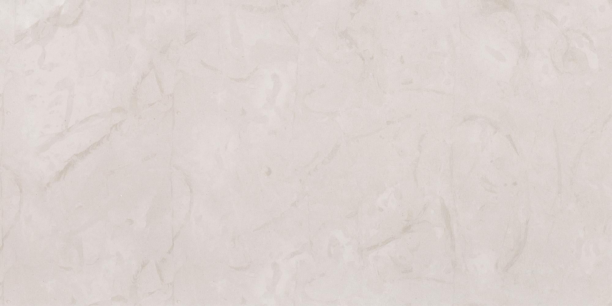 Aero Cream Honed 24'' x 48''  x 3/4'' Field Tile Field Tile 