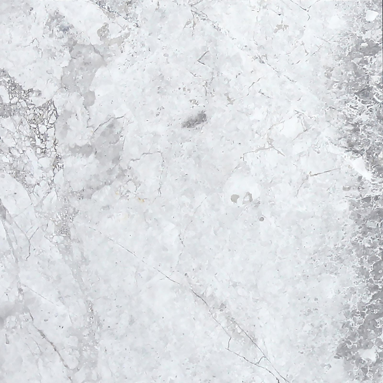 Ocean Grey Honed 24'' x 24''  x 5/8'' Field Tile Field Tile 