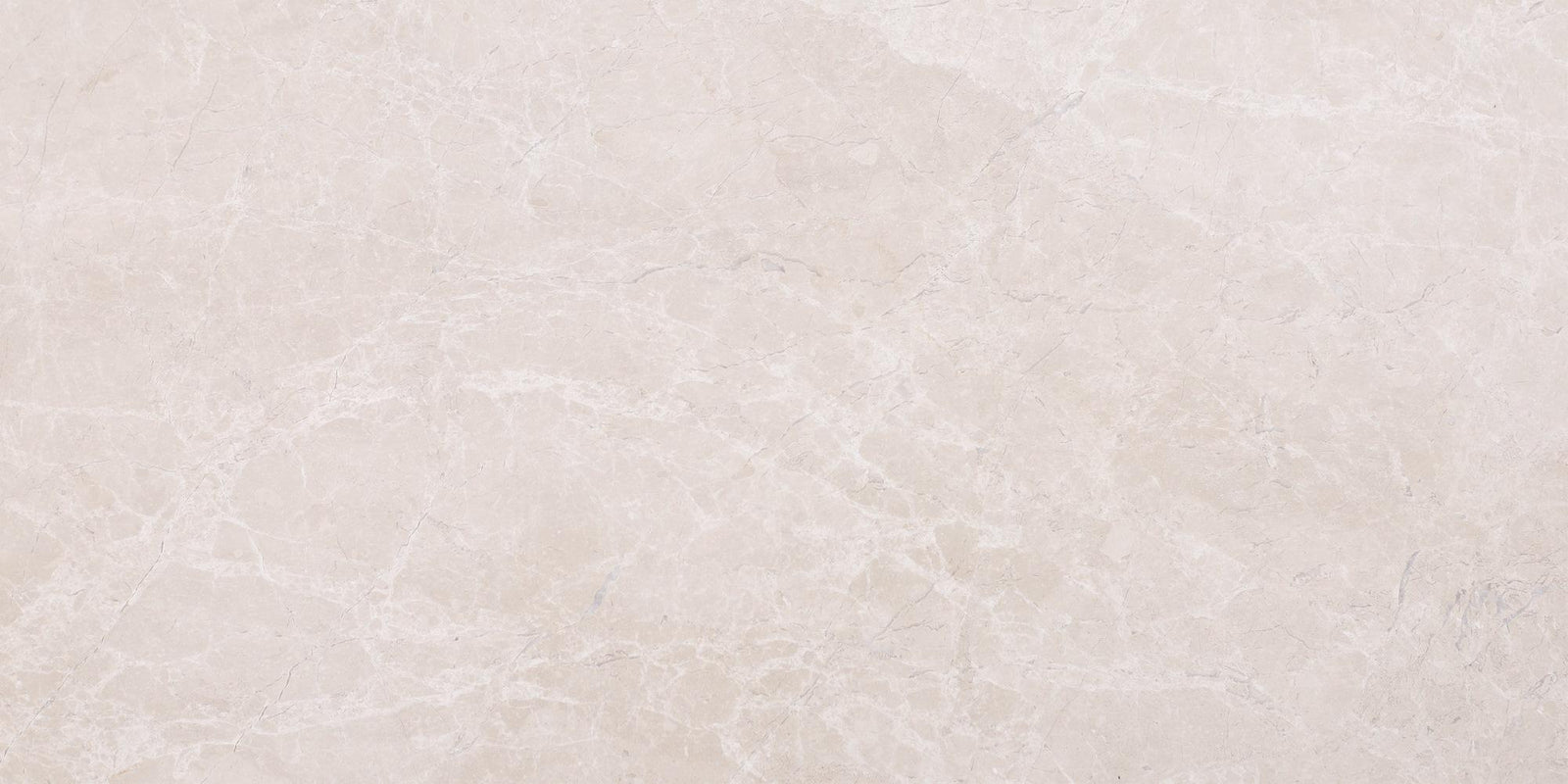 Vanillish Pearl Polished 12'' x 24''  x 5/8'' Field Tile Field Tile 