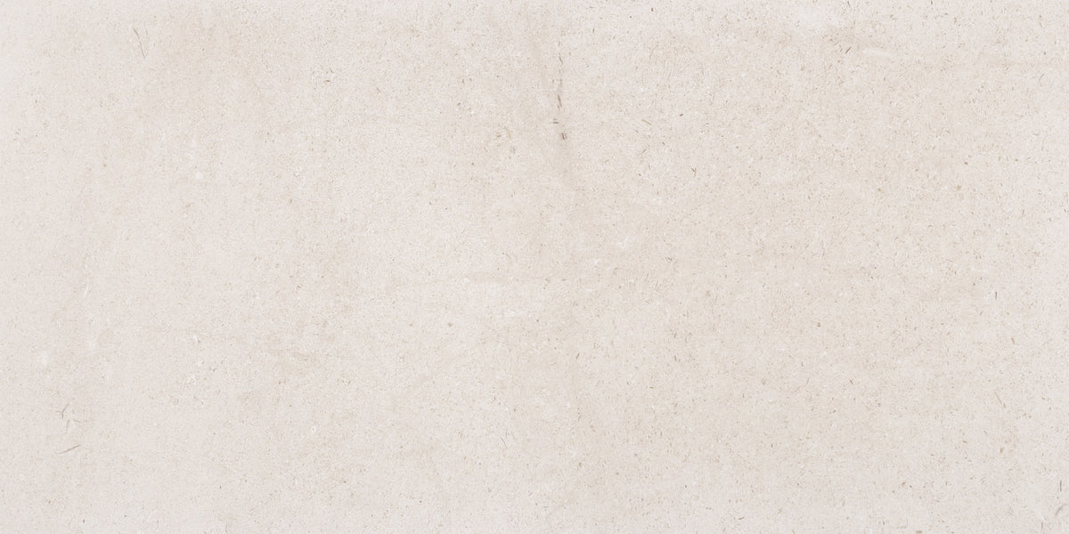 Simena Honed 12'' x 24''  x 1/2'' Field Tile