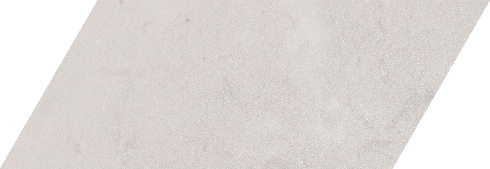 Aero Cream Honed Swan Right 3/8'' Field Tile Field Tile 