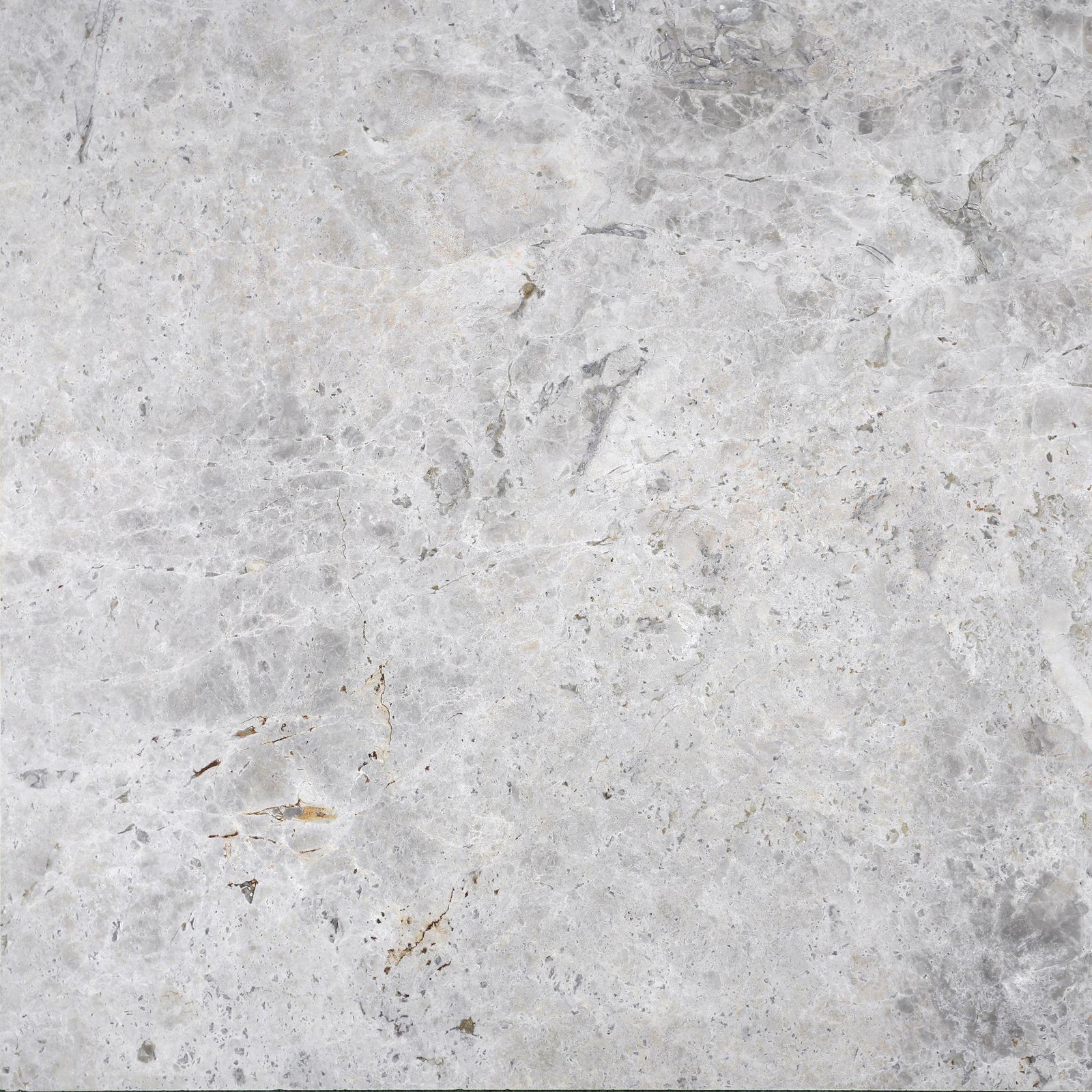 Tundra Blue Polished 24'' x 24''  x 5/8'' Field Tile Field Tile 