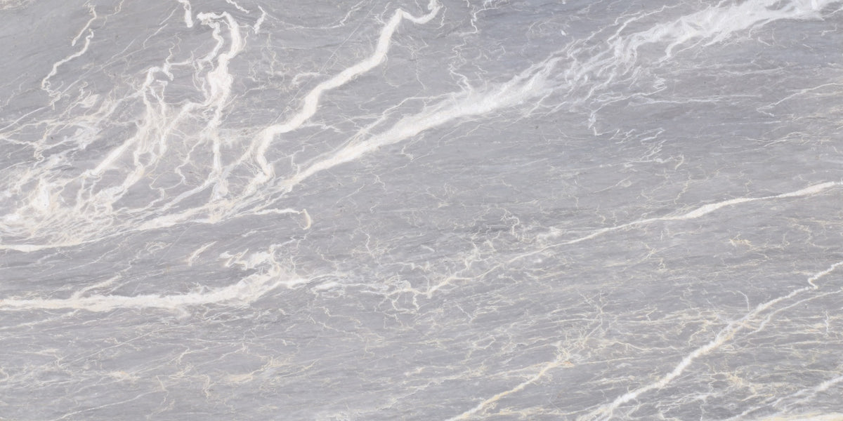 North Sky Honed 12'' x 24''  x 1/2'' Field Tile