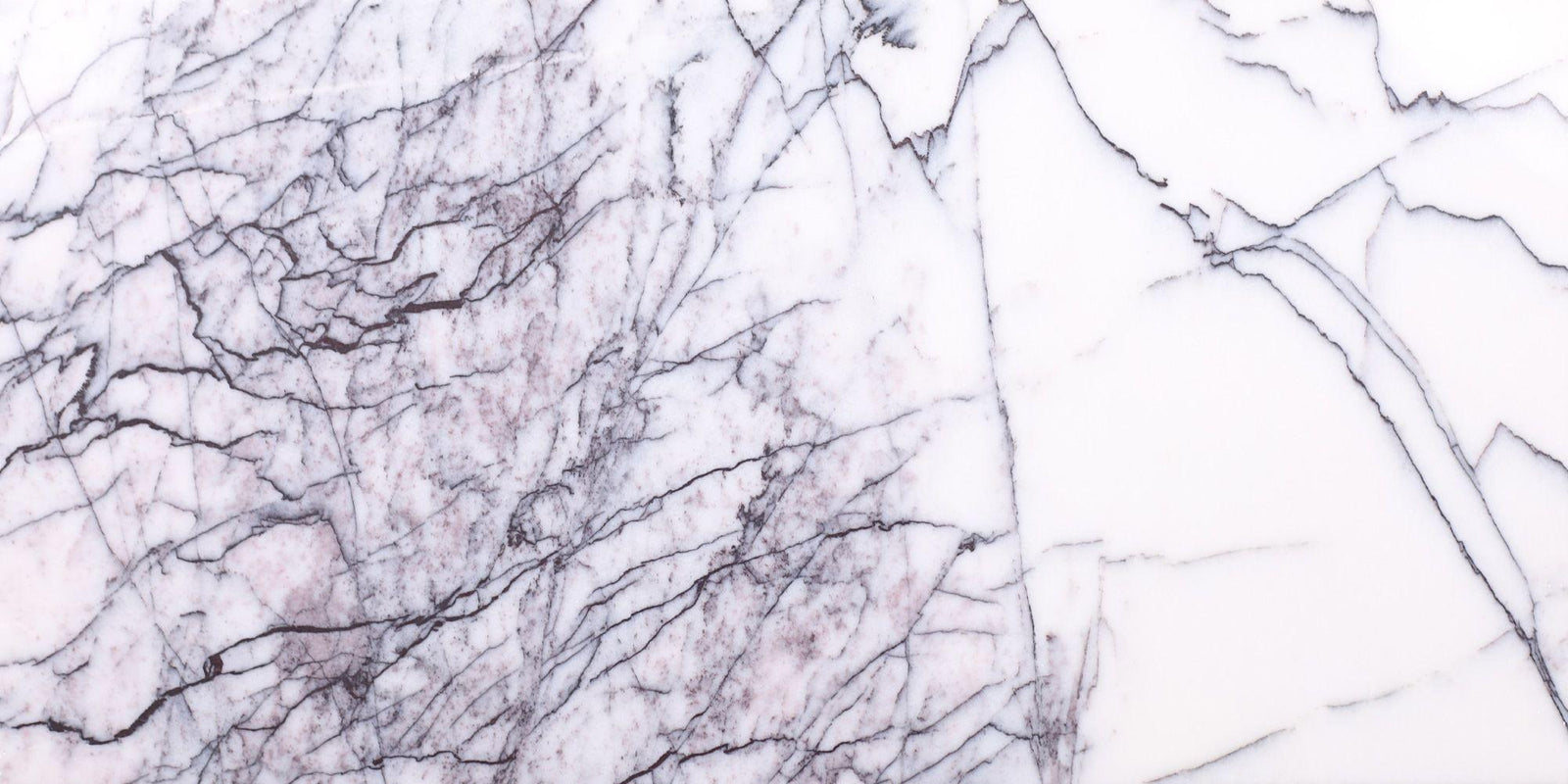 Violeta Honed 12'' x 24''  x 1/2'' Field Tile Field Tile 