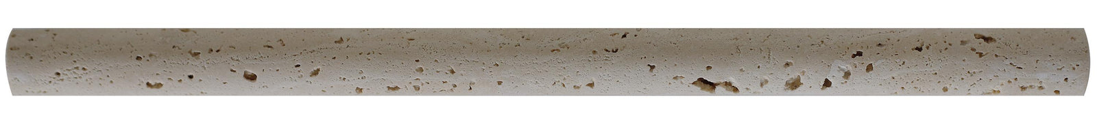 Classic Light VC Honed Pencil  Molding Molding 