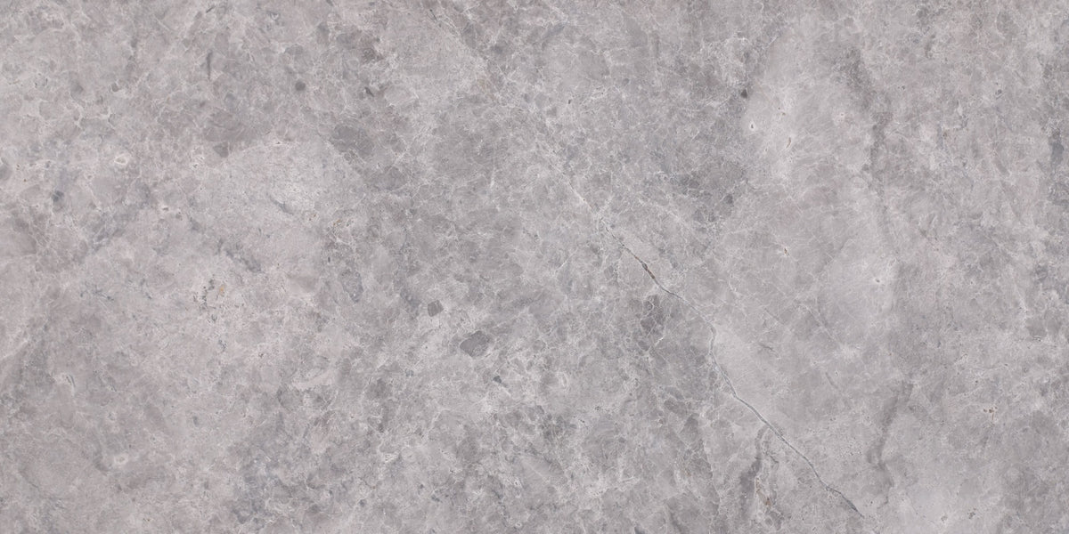 Tundra Blue Honed 12'' x 24''  x 1/2'' Field Tile