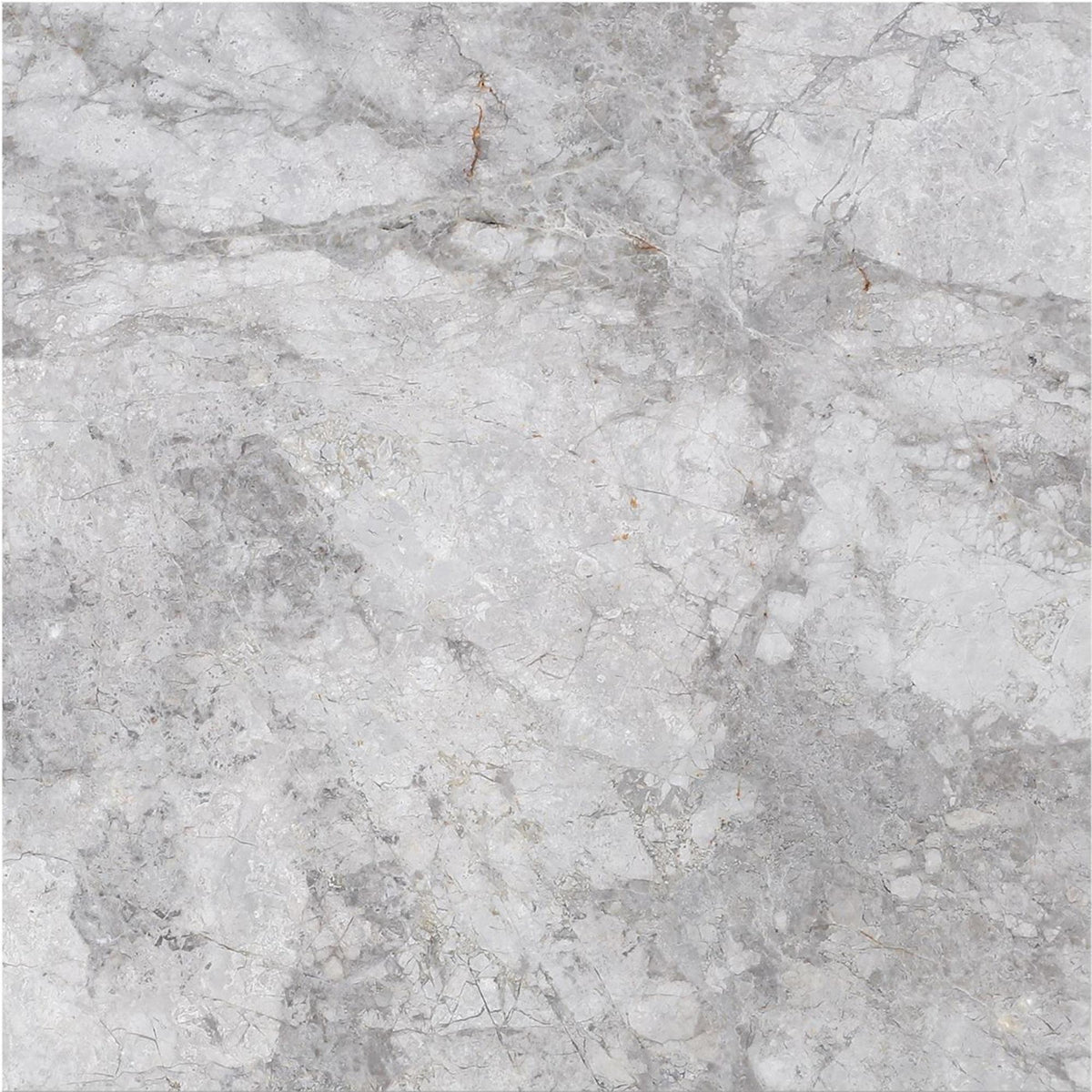 Tundra Blue Honed 12&#39;&#39; x 12&#39;&#39;  x 3/8&#39;&#39; Field Tile