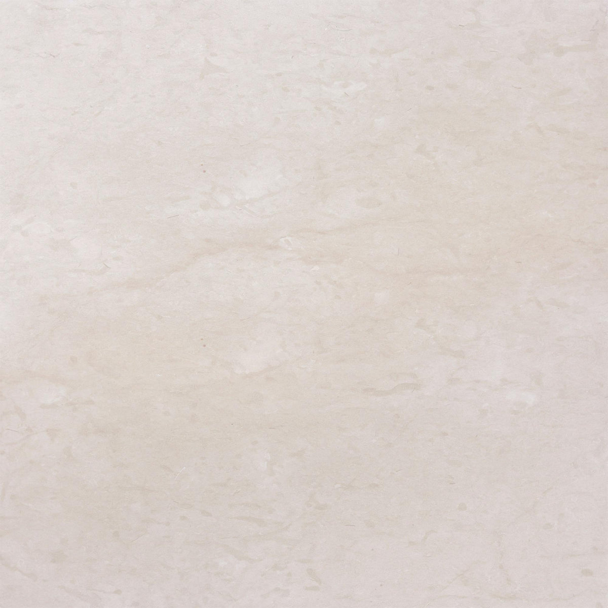 Cream Ole Honed 24&#39;&#39; x 24&#39;&#39;  x 1/2&#39;&#39; Field Tile