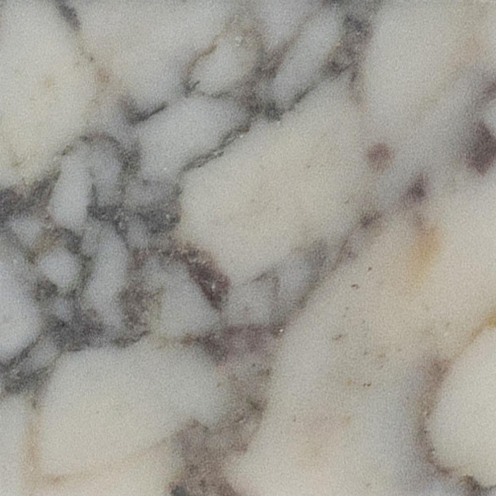 Calacatta Viola Honed 4'' x 4''  x 3/8'' Field Tile Field Tile 