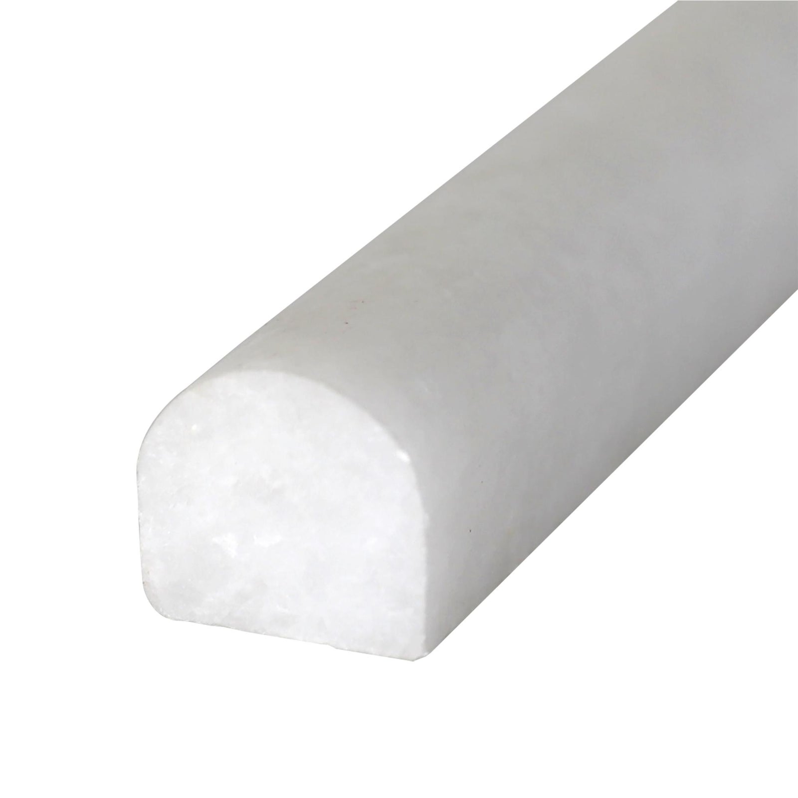 Alba Vera Polished Pencil  Molding Molding 