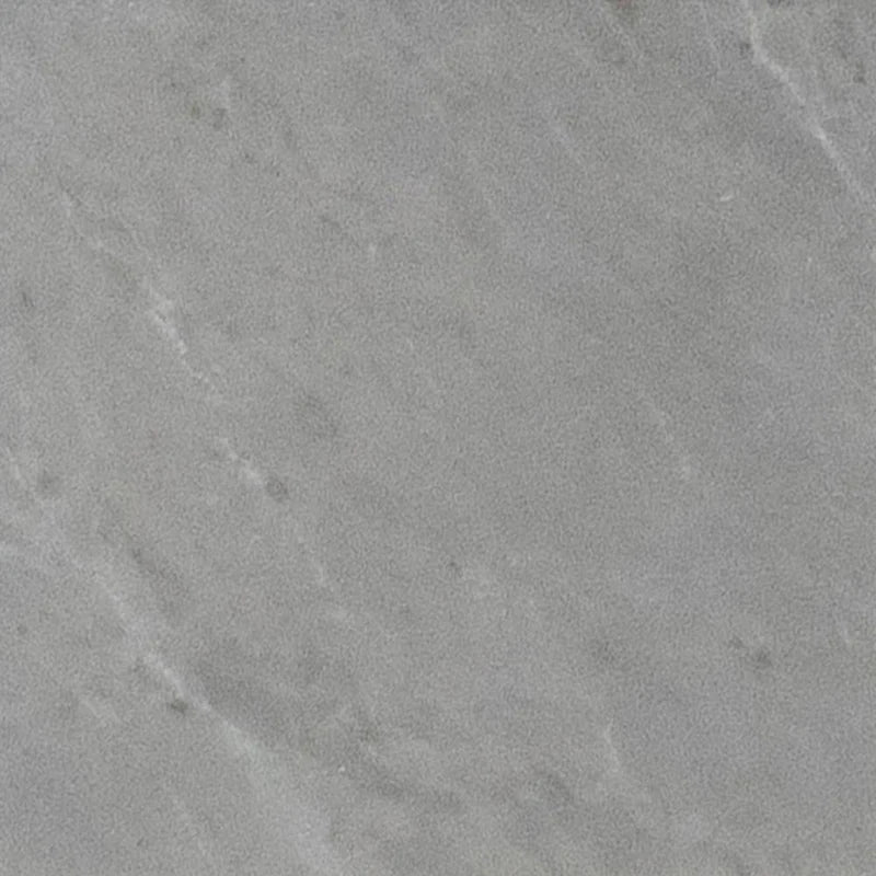 Earth Grey Honed 4'' x 4''  x 3/8'' Field Tile