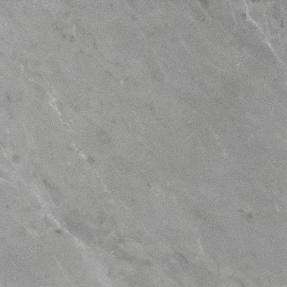 Earth Grey Honed 4&#39;&#39; x 4&#39;&#39;  x 3/8&#39;&#39; Field Tile