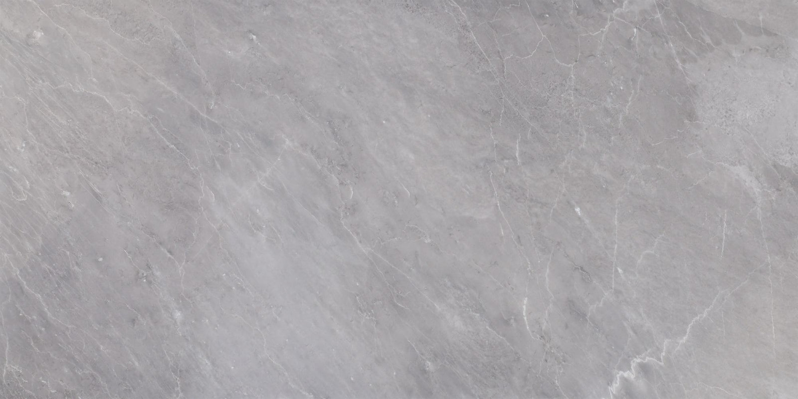 Earth Grey Polished 12'' x 24''  x 1/2'' Field Tile Field Tile 
