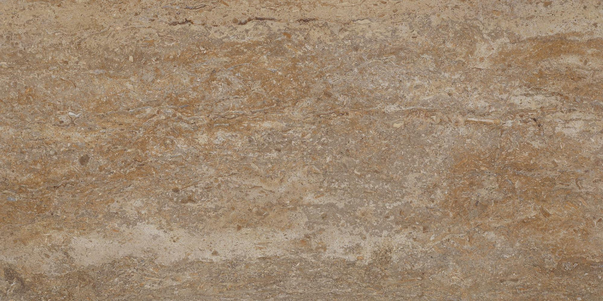 Kona Brown VC  Kona Brown VC Travertine | Field Tile, Mosaic &amp; Molding, Featured Tile, Large Format Tile, Landscape