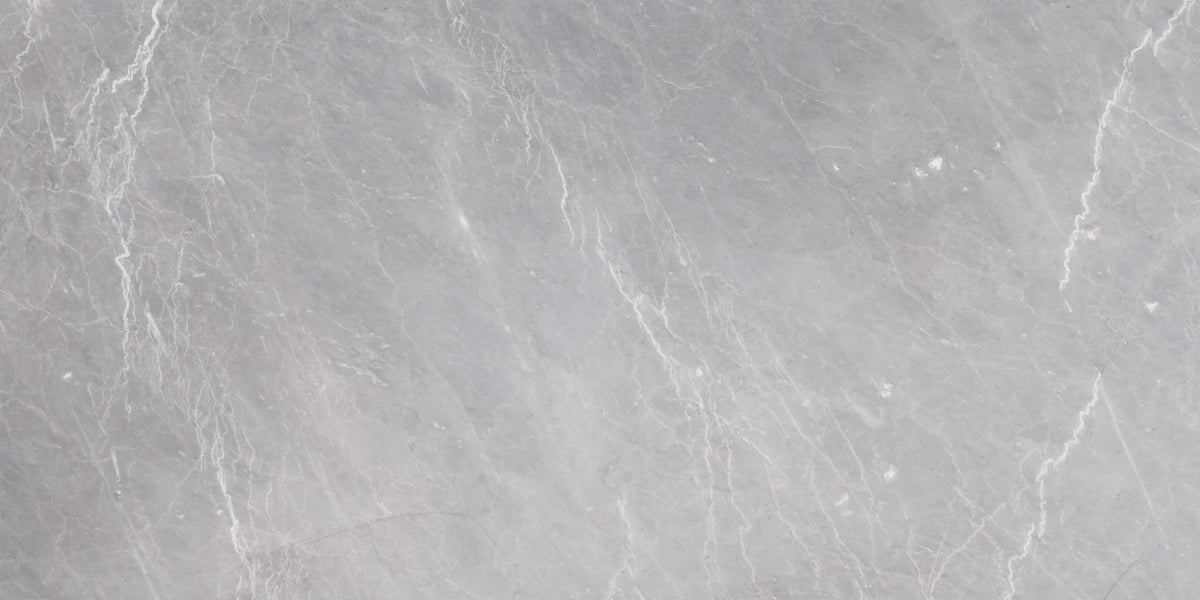 Earth Grey Honed 12&#39;&#39; x 24&#39;&#39;  x 1/2&#39;&#39; Field Tile