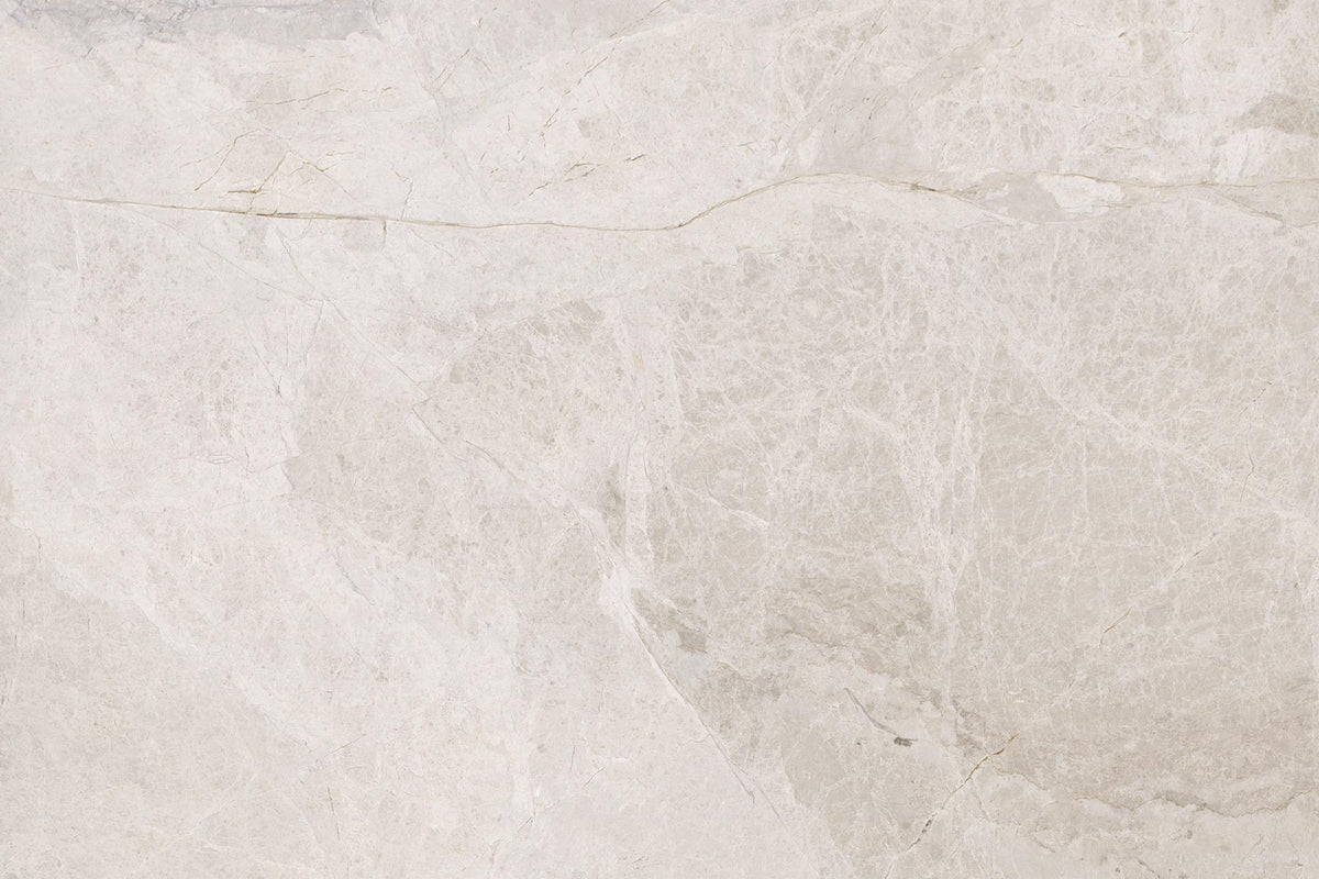 Vanillish Pearl Honed 24&#39;&#39; x 36&#39;&#39;  x 3/4&#39;&#39; Field Tile