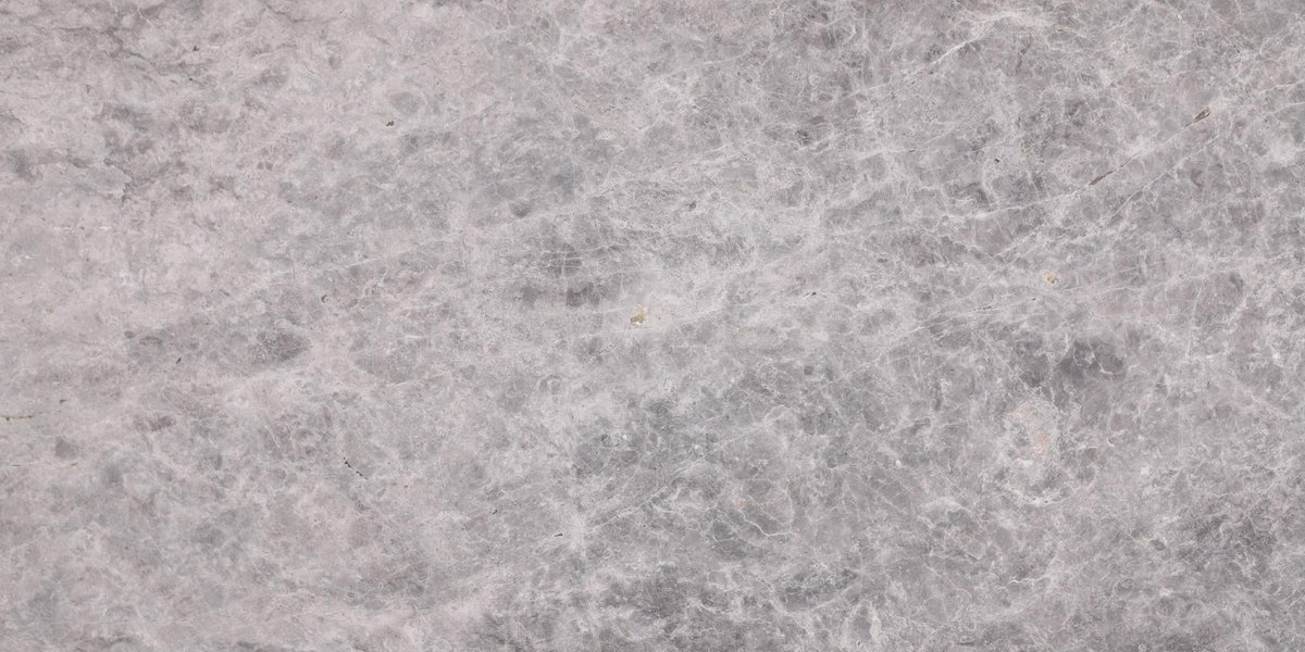 Tundra Blue Polished 12&#39;&#39; x 24&#39;&#39;  x 1/2&#39;&#39; Field Tile