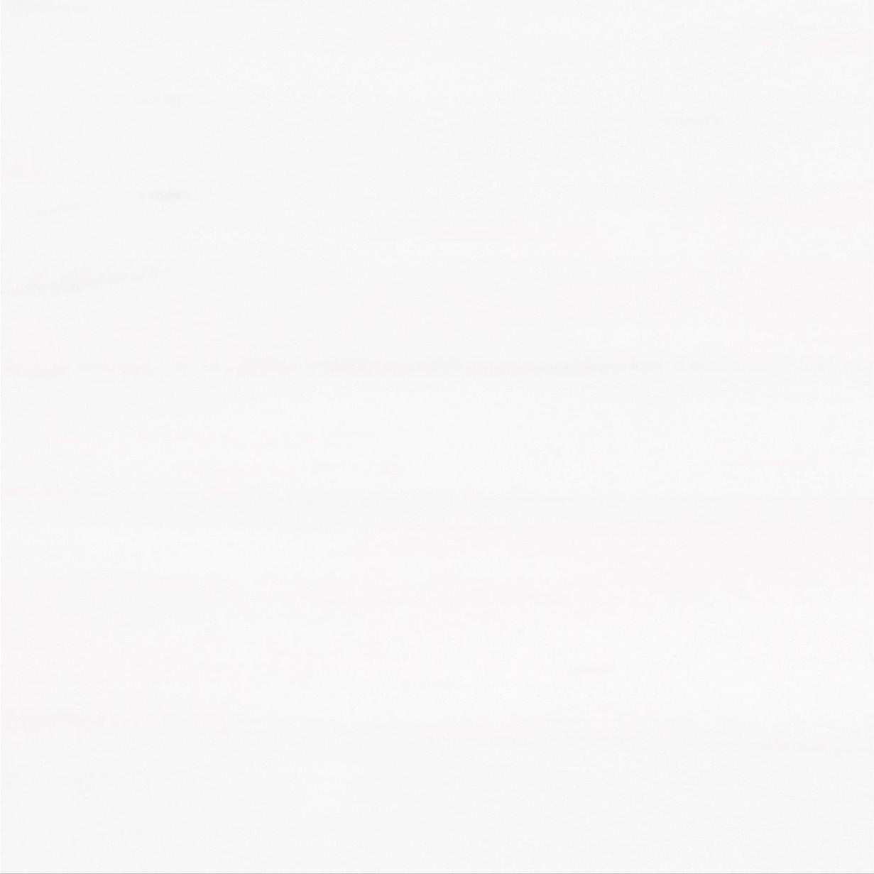 Glacier White Extra Honed 12'' x 12''  x 3/8'' Field Tile Field Tile 