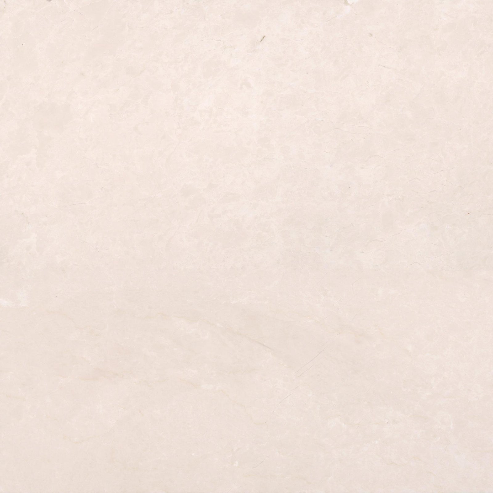 Crema Ella Polished 24'' x 24''  x 5/8'' Field Tile Field Tile 