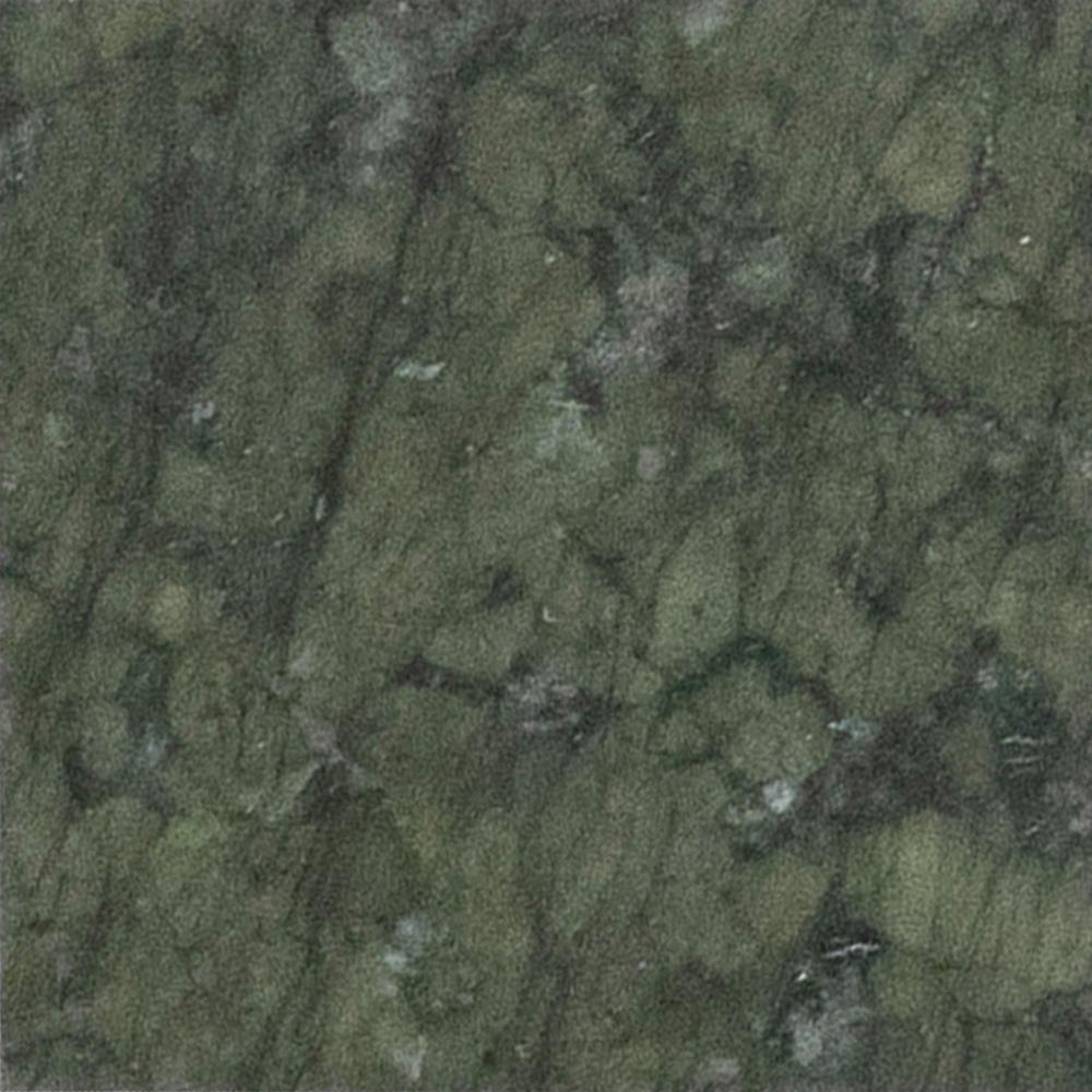 Verde Ming Honed 4'' x 4''  x 3/8'' Field Tile Field Tile 