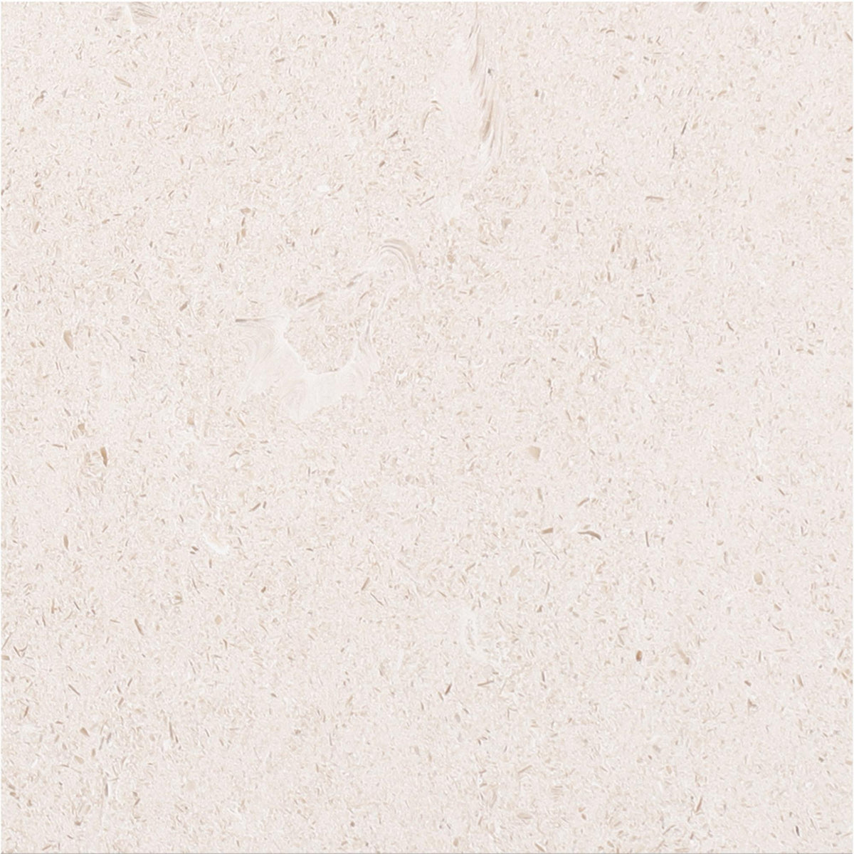 Simena Honed 12&#39;&#39; x 12&#39;&#39;  x 3/8&#39;&#39; Field Tile