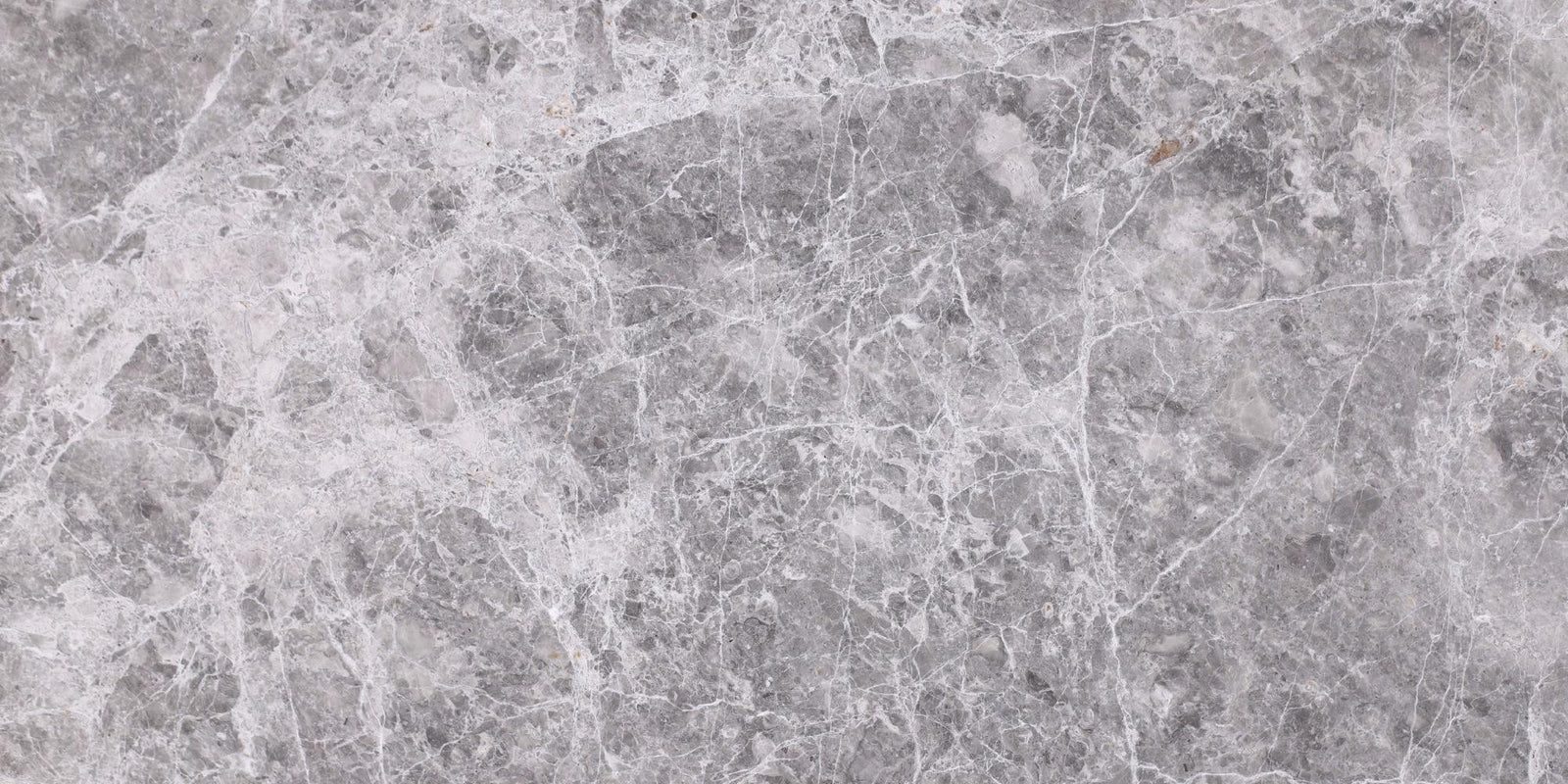 Pietra Natuca Honed 12'' x 24''  x 1/2'' Field Tile Field Tile 