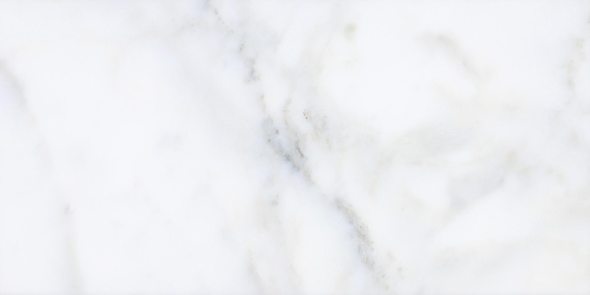 Calacatta Vida  Calacatta Vida Marble | Field Tile, Mosaic & Molding, Featured Tile, Large Format Tile, Landscape