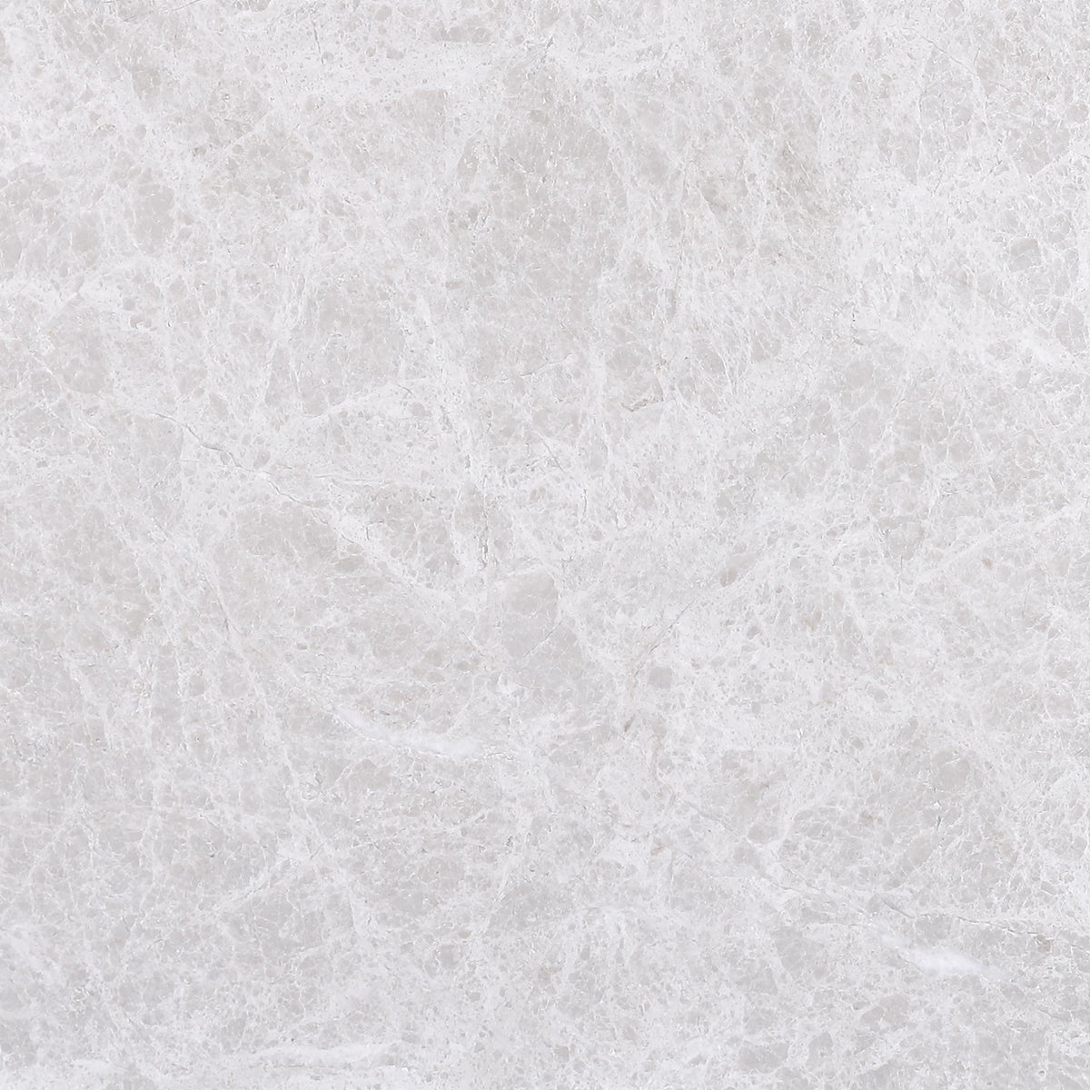 Vanillish Pearl Honed 12&#39;&#39; x 12&#39;&#39;  x 3/8&#39;&#39; Field Tile