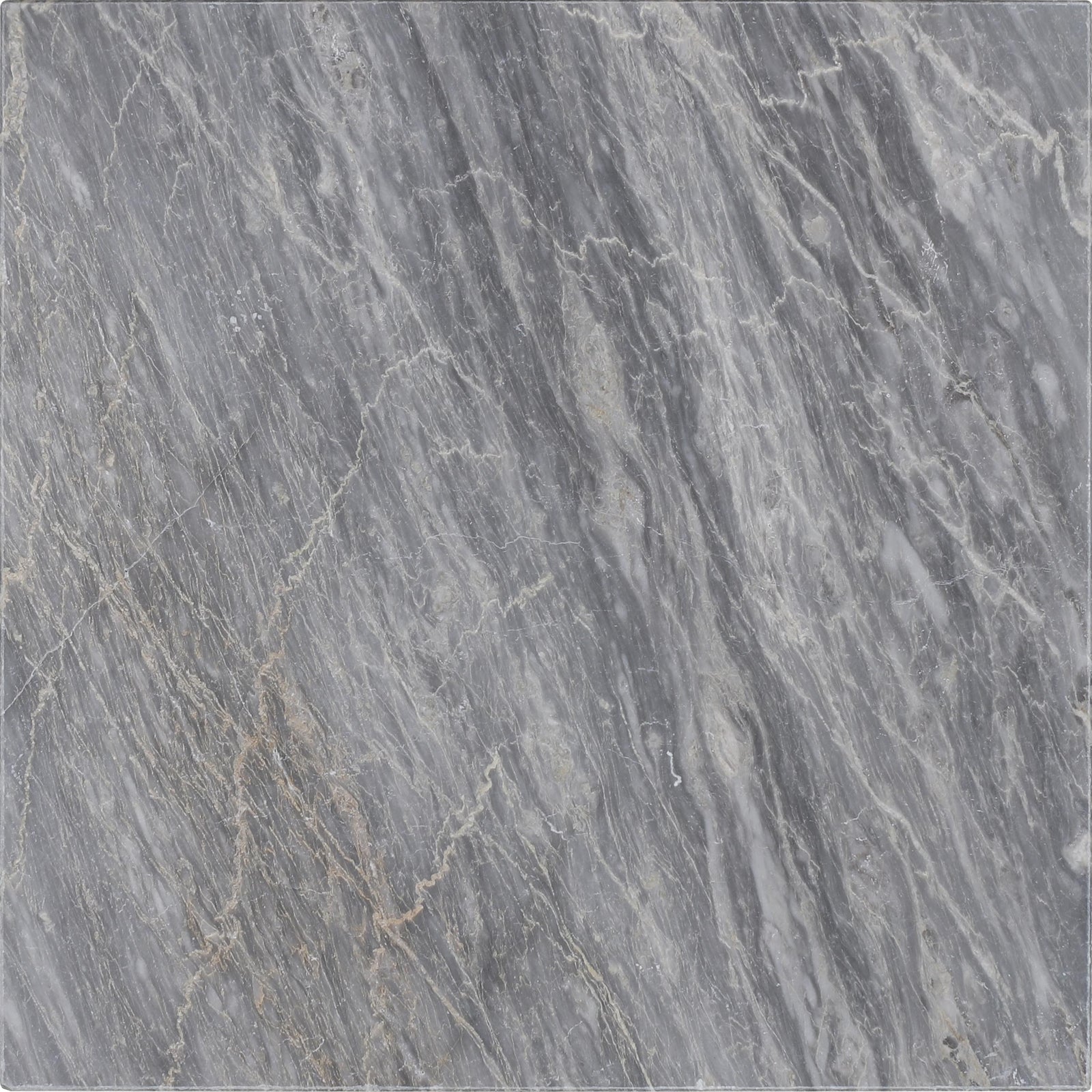 North Sky Tumbled 12'' x 12''  x 3/8'' Field Tile Field Tile 