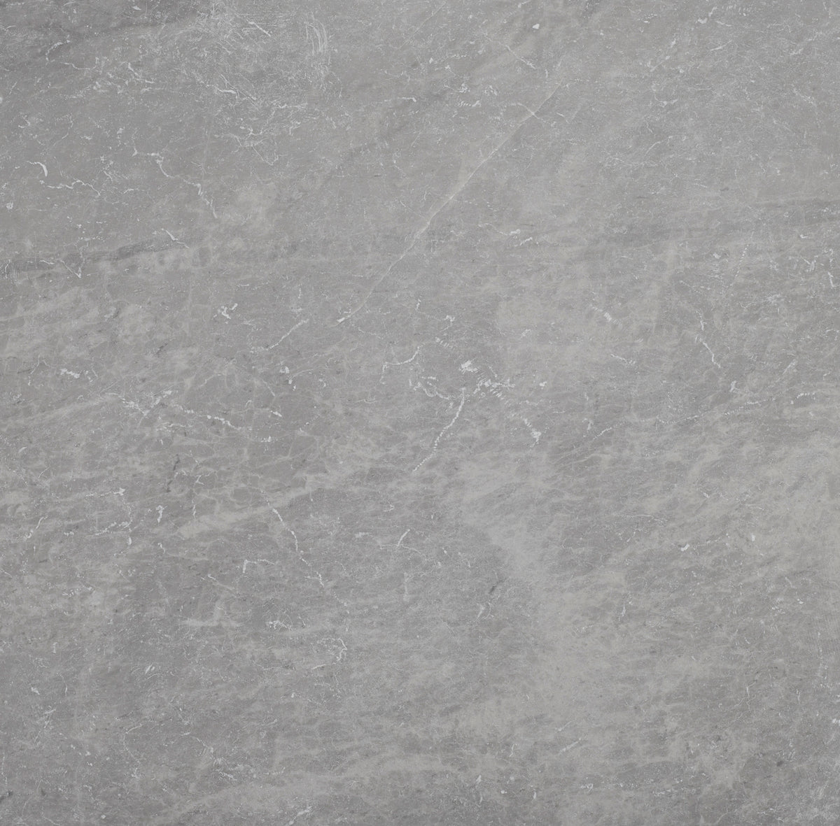 Earth Grey Tumbled 12'' x 12''  x 3/8'' Field Tile