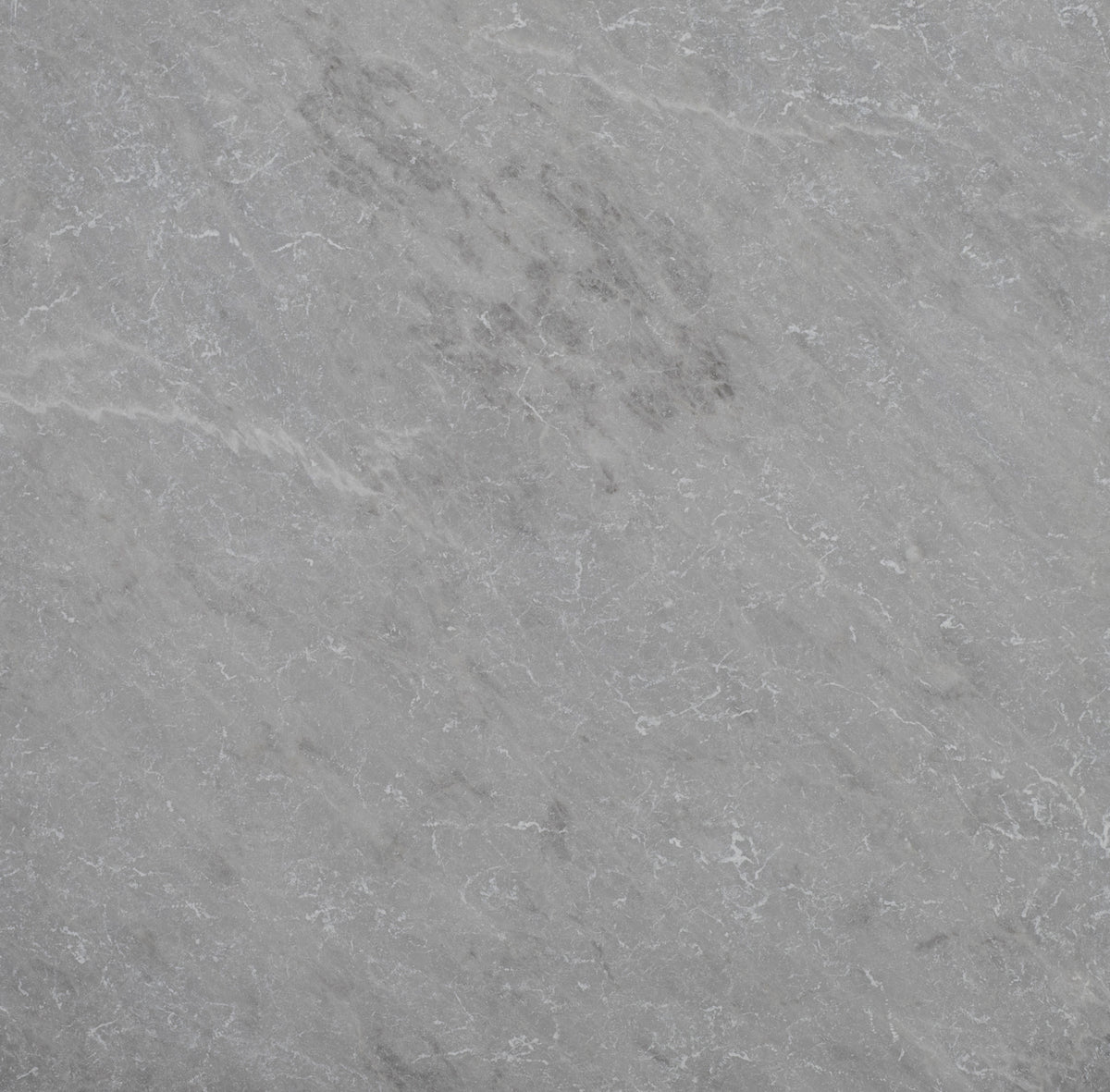 Earth Grey Tumbled 12'' x 12''  x 3/8'' Field Tile