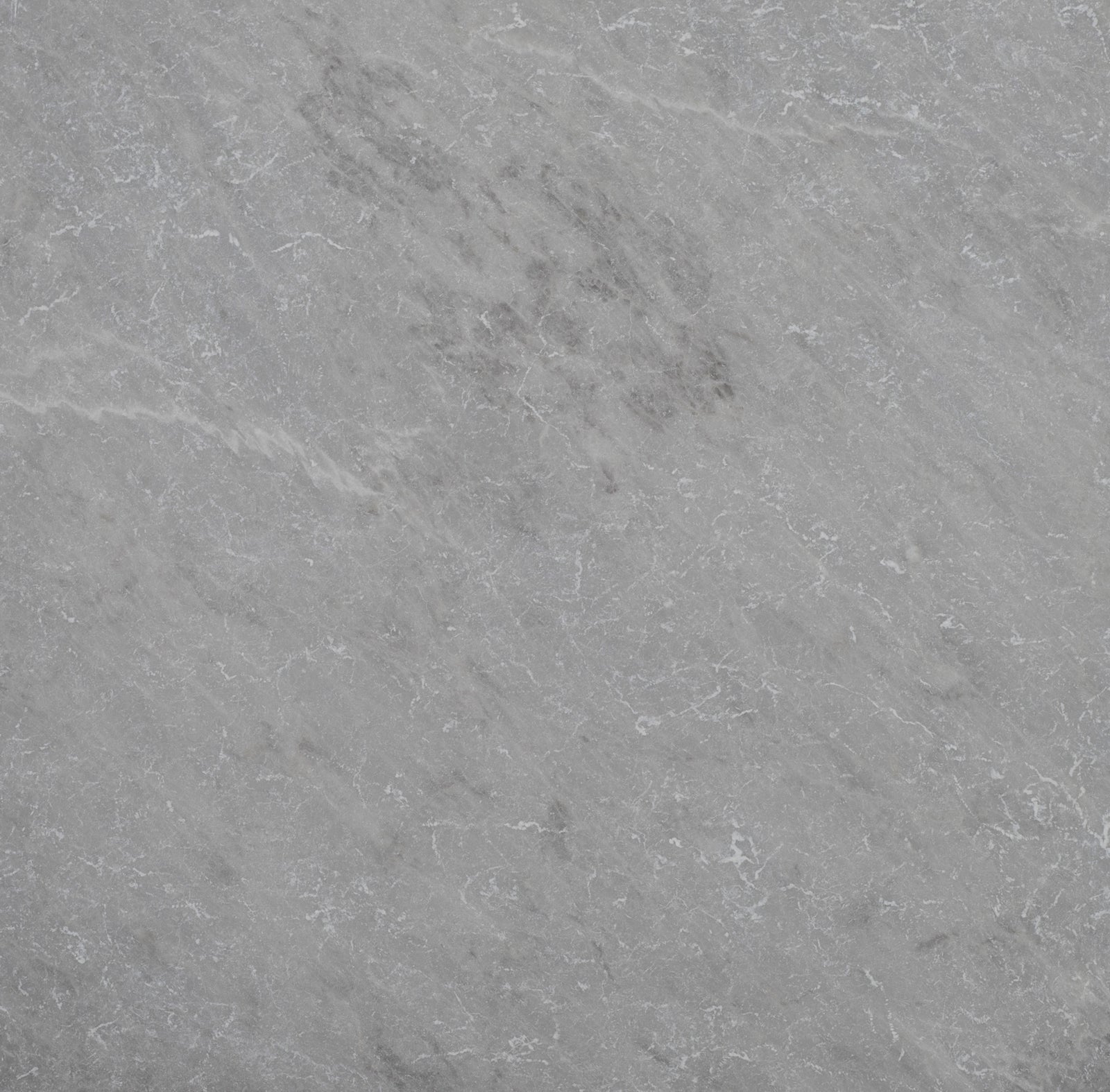 Earth Grey Tumbled 12'' x 12''  x 3/8'' Field Tile Building Materials 