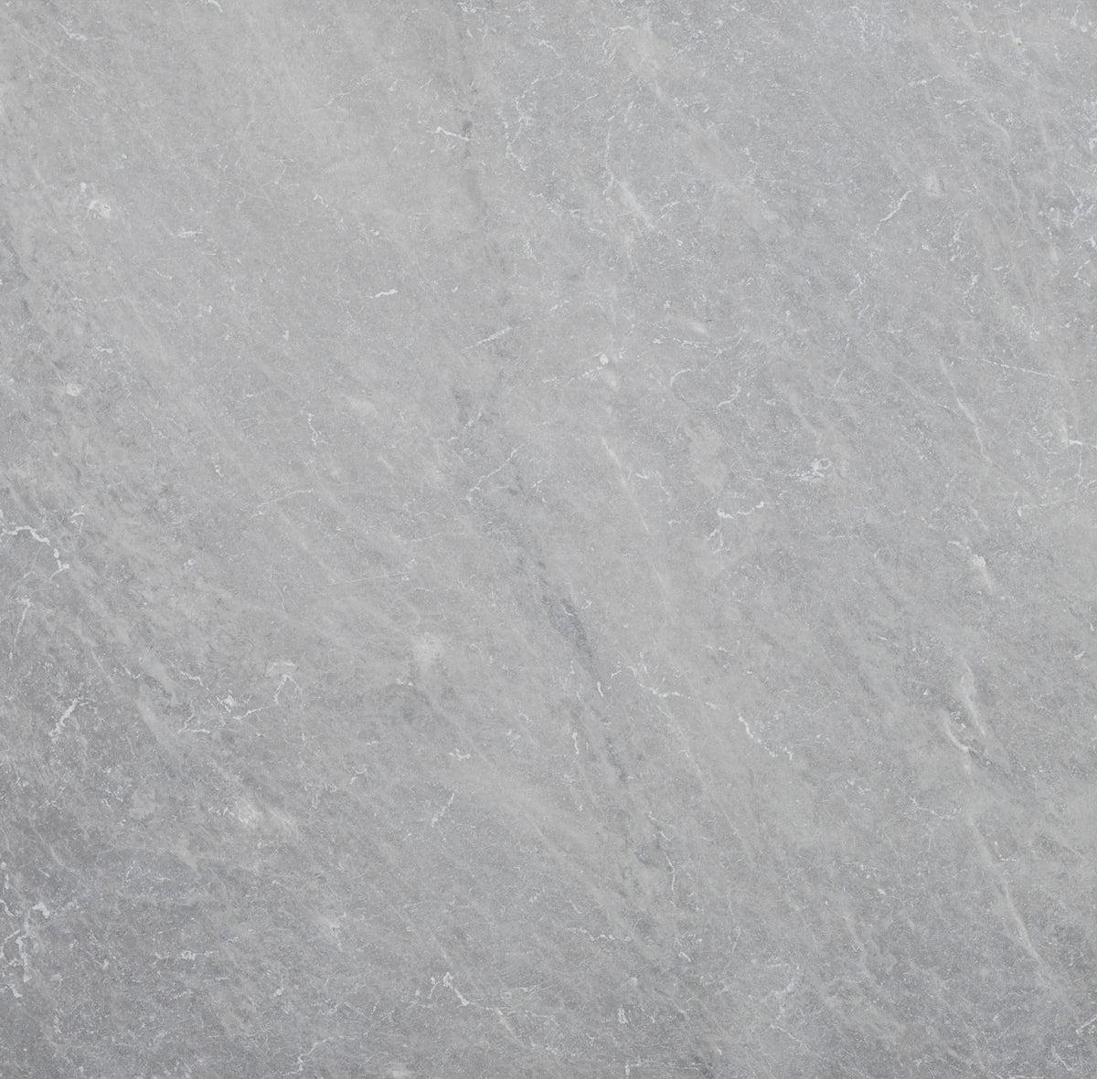 Earth Grey Tumbled 12'' x 12''  x 3/8'' Field Tile