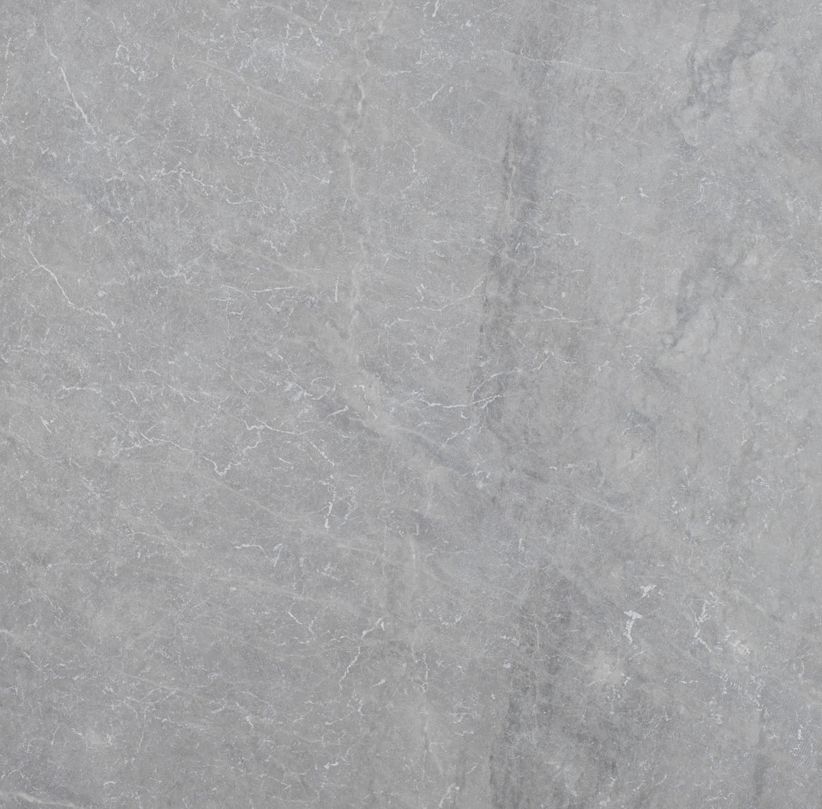 Earth Grey Tumbled 12'' x 12''  x 3/8'' Field Tile