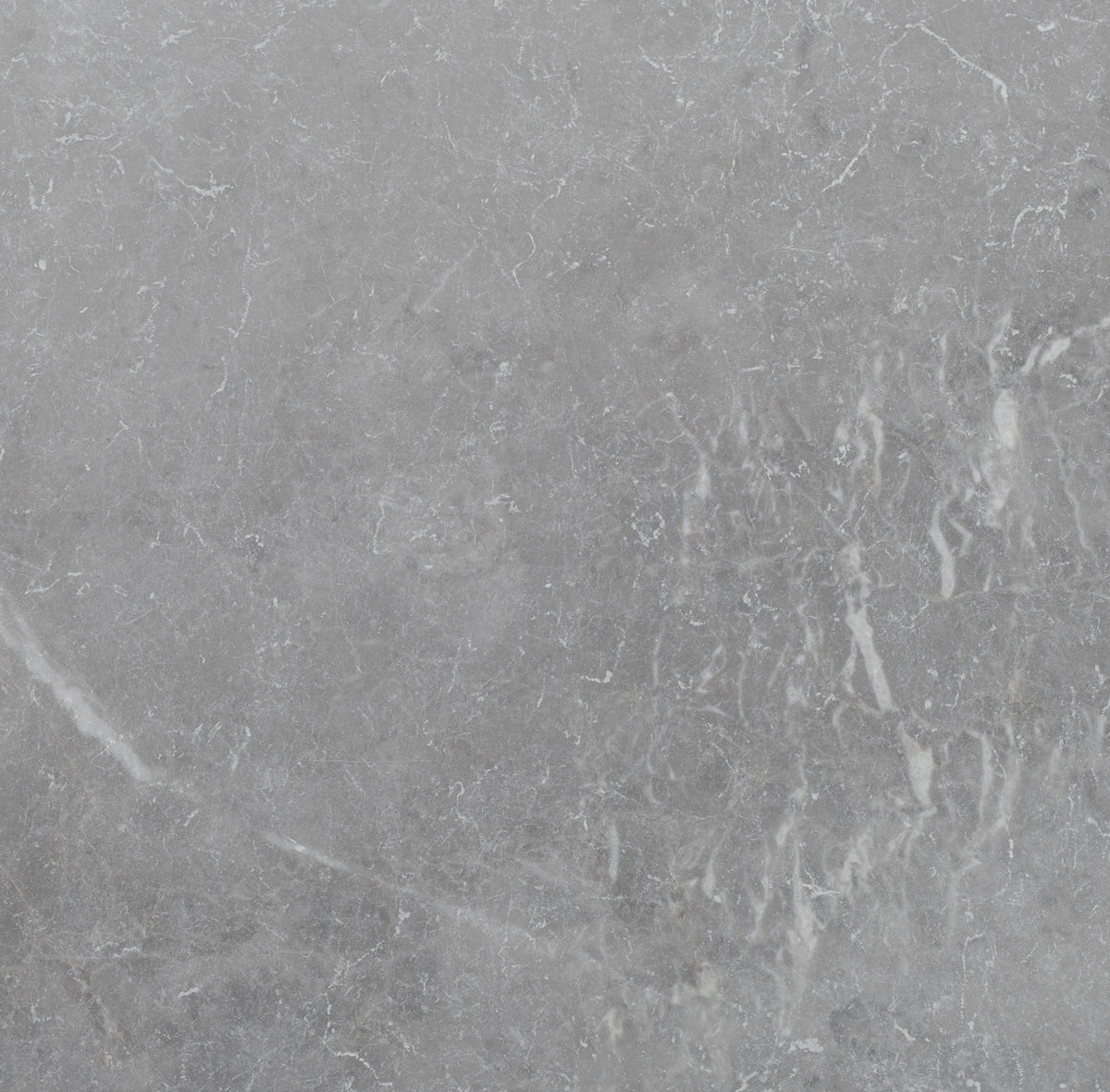 Earth Grey Tumbled 12'' x 12''  x 3/8'' Field Tile