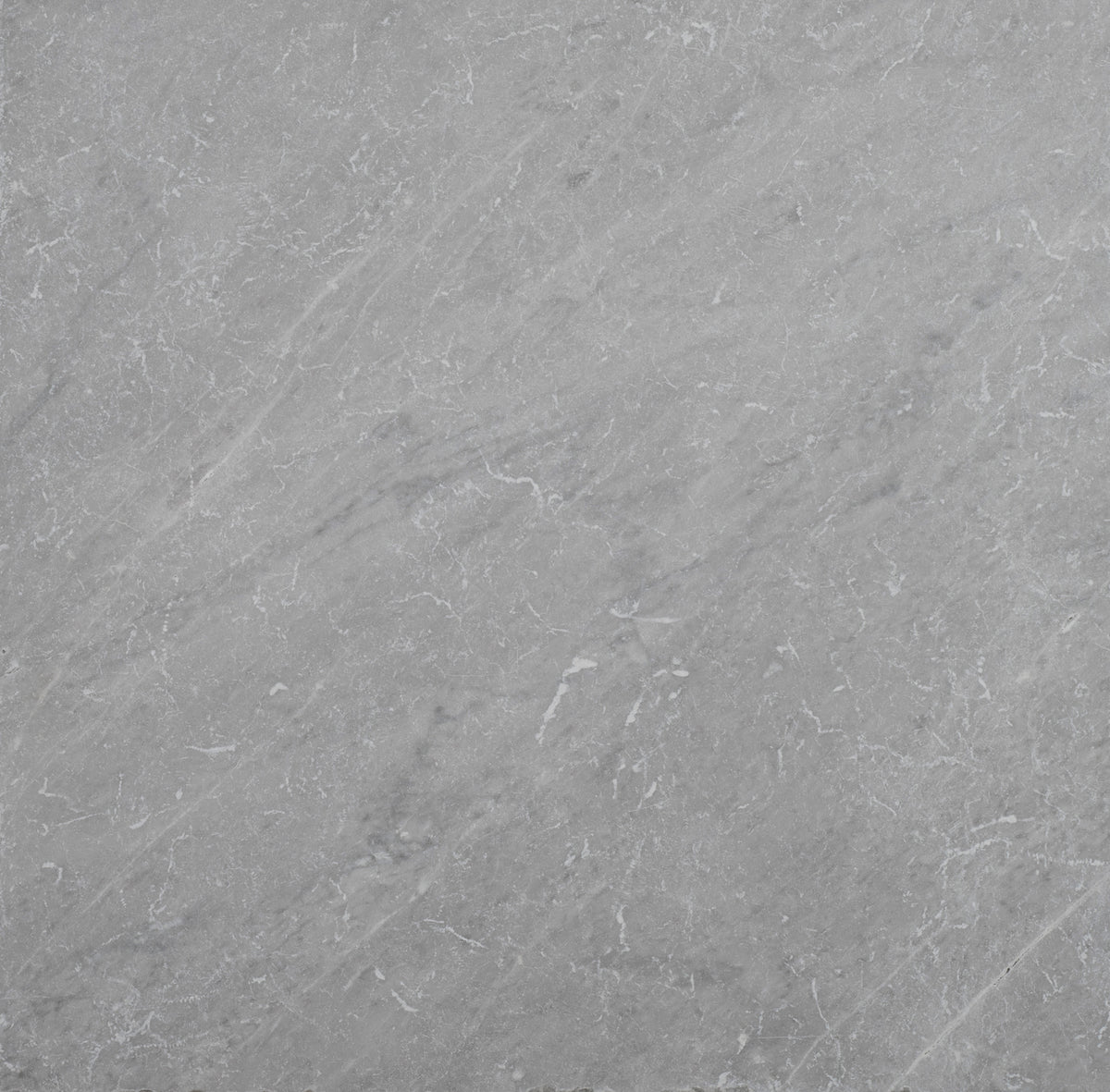 Earth Grey Tumbled 12'' x 12''  x 3/8'' Field Tile