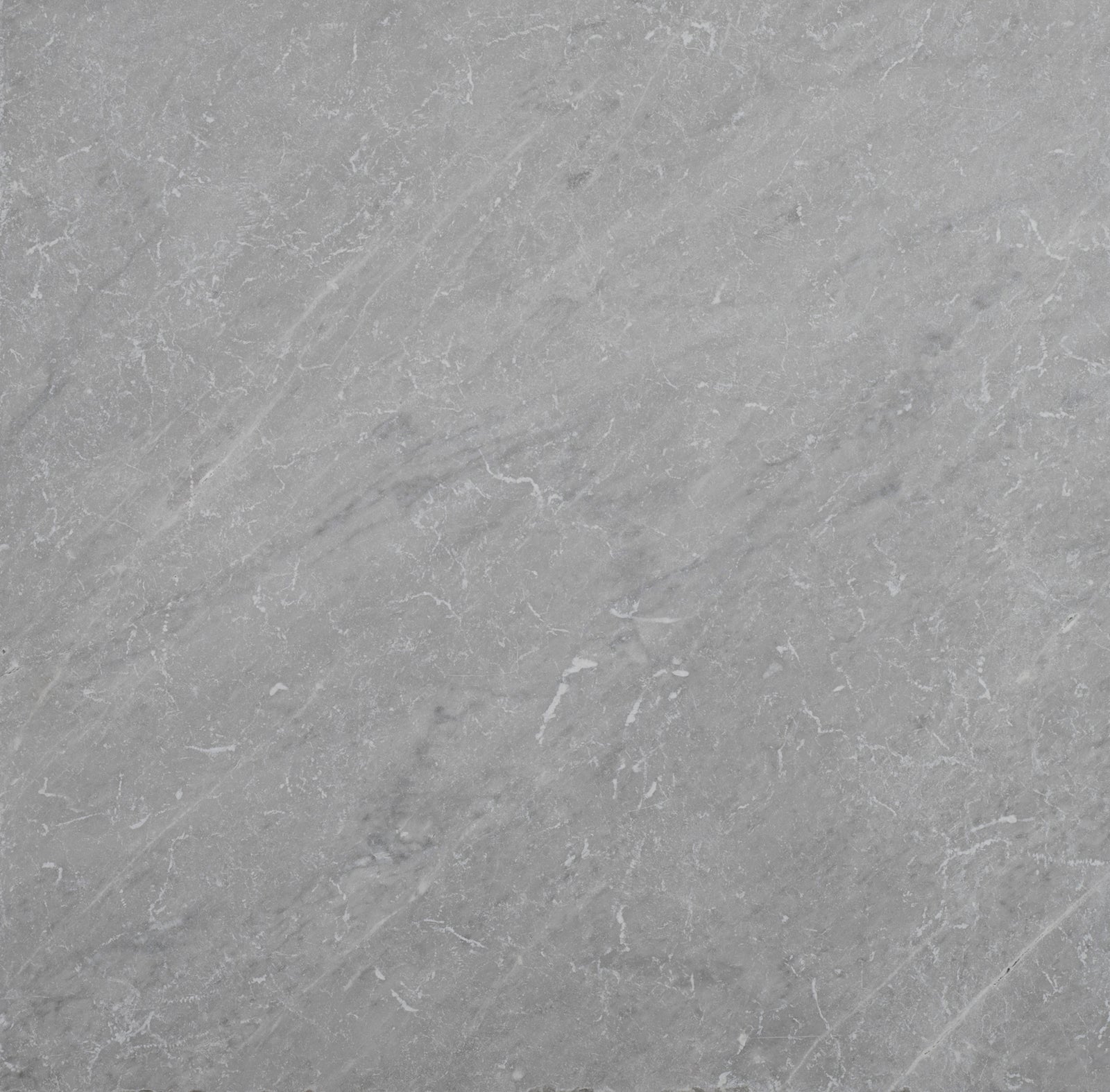 Earth Grey Tumbled 12'' x 12''  x 3/8'' Field Tile Building Materials 