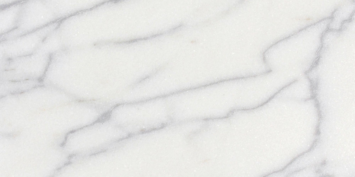 Fluence White  Fluence White Marble | Field Tile, Mosaic &amp; Molding, Featured Tile, Large Format Tile, Landscape