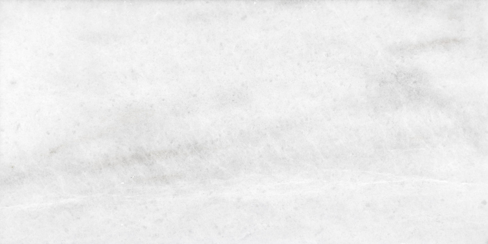 Biarritz White Honed 16'' x 32''  x 1/2'' Field Tile Field Tile 