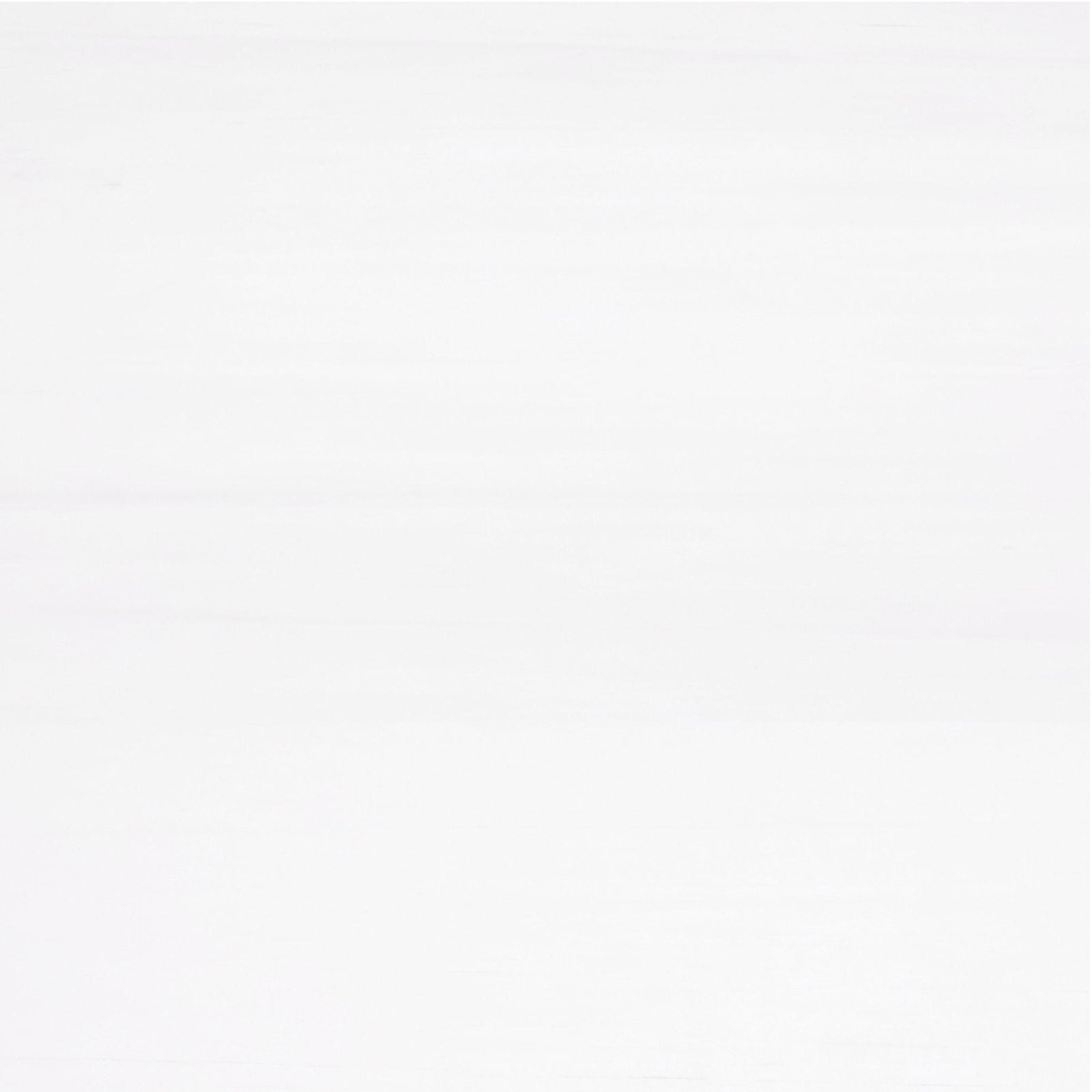 Glacier White Select Honed 18'' x 18''  x 1/2'' Field Tile Field Tile 