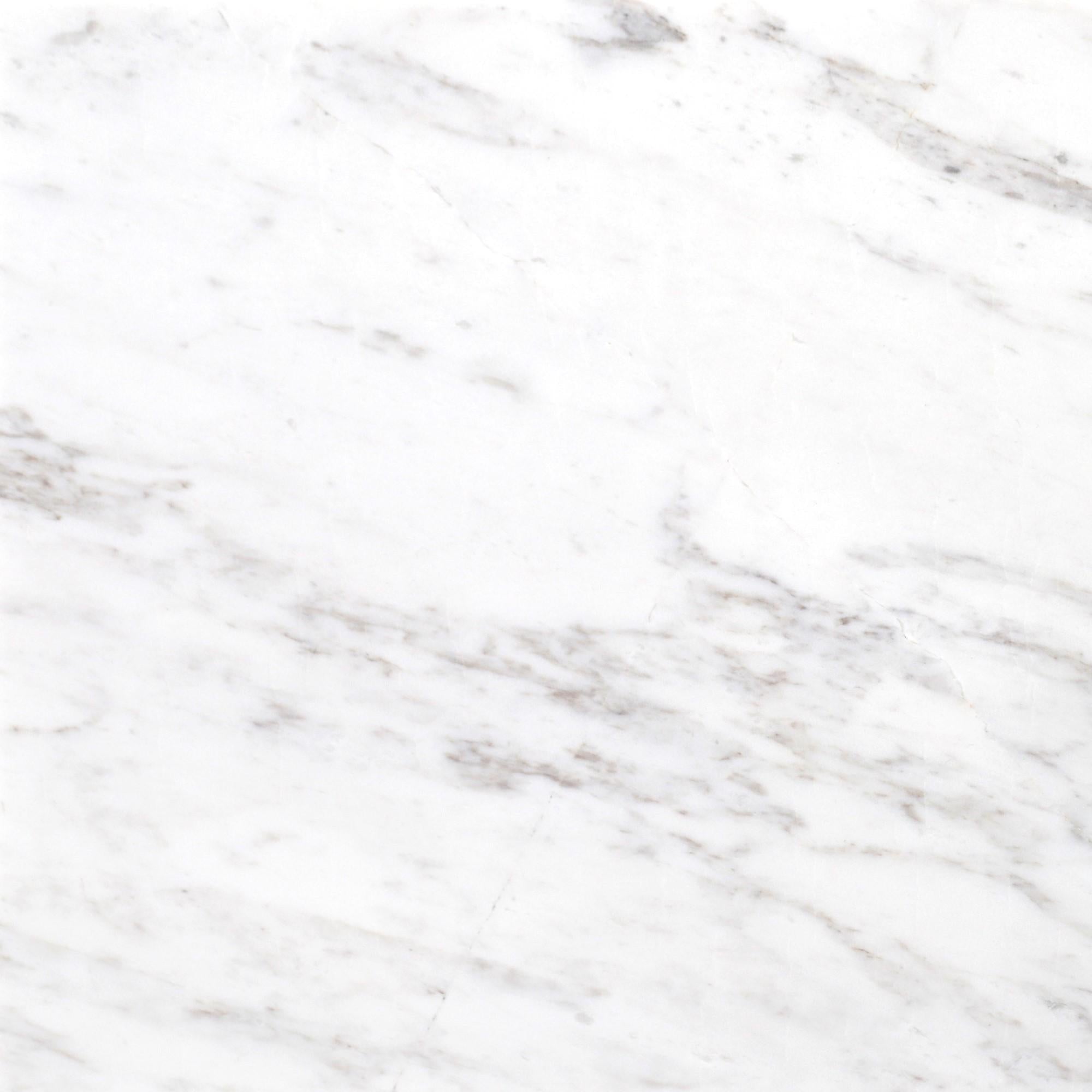 Volakas Honed 12'' x 12''  x 3/8'' Field Tile Field Tile 