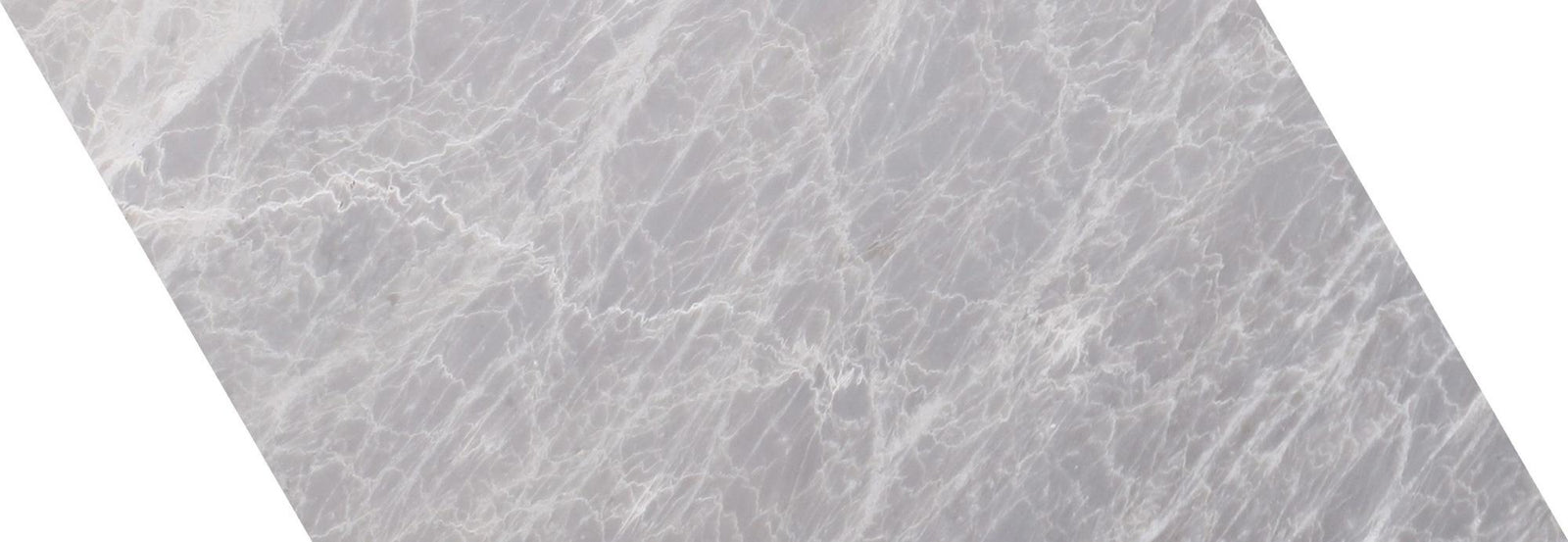 Nordic Grey Honed Swan Left 3/8'' Field Tile Field Tile 