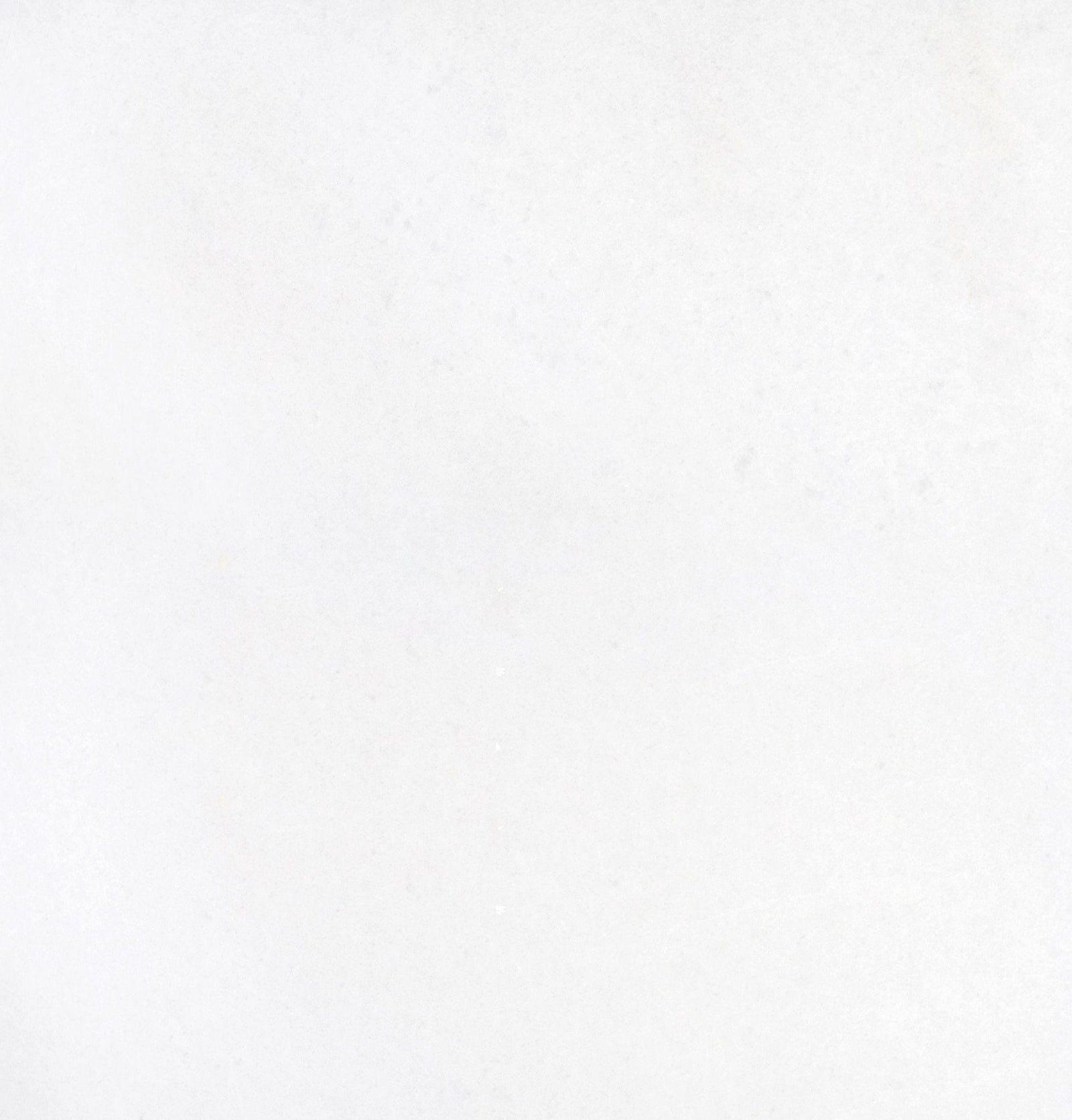 Snow White Honed 24'' x 24''  x 1/2'' Field Tile Field Tile 